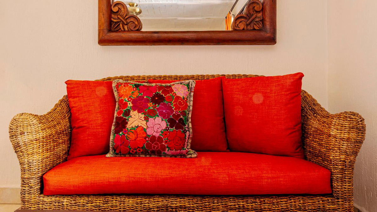 room 7 new couch
